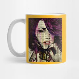 Shades Mug